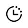 Uhr