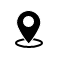 Maps-Pin